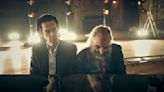 Hear Nick Cave and Warren Ellis’ ‘Pearly’ From Score for Marilyn Monroe Film ‘Blonde’