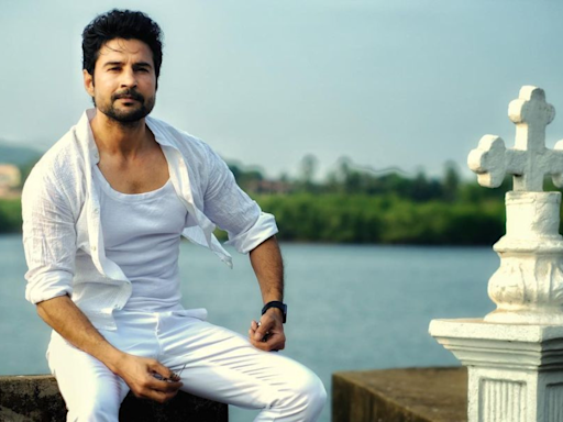 Rajeev Khandelwal Says He Was Ghosted By Sanjay Leela Bhansali For Almost A Year: 'Time Waste Ho Raha Hai Mera'