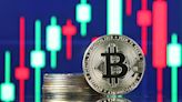 Bitcoin finishes November strong as investors enter a waiting period in the final month of 2023