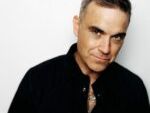 Robbie Williams: First reviews of ‘Better Man’ confirm biopic stars CGI monkey