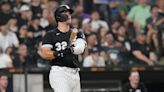 Gavin Sheets, Tim Anderson propel Chicago White Sox to win over Cleveland Guardians