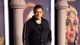 Salman Khan reveals why he will never let this person write a book on him: ‘The amount she knows about me’