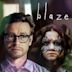 Blaze (2022 film)