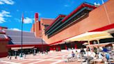 British Library 'experiencing major technology outage due to cyber incident'