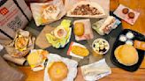 McDonald's Vs Taco Bell: Which Fast Food Restaurant Does Breakfast Better?