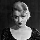 Constance Bennett