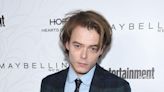 Stranger Things: Charlie Heaton responde a la opinión de que “dejaron de lado” su personaje en nueva temporada