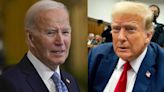 Trump, Biden debate will face obstacles in bypassing commission, co-chair predicts