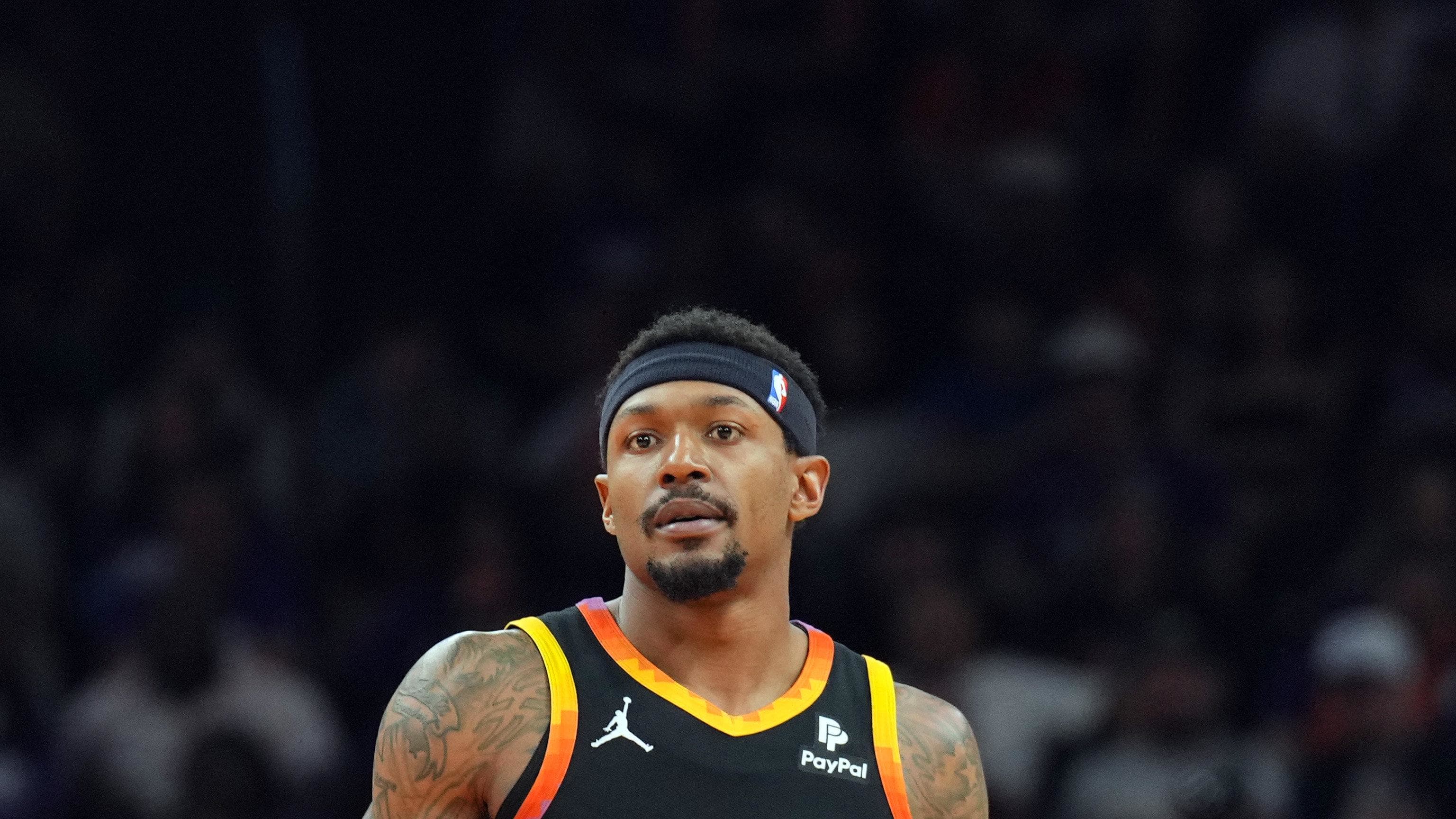 Re-Grading Bradley Beal, Other Suns Trades