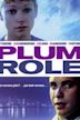 Plum Role