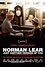 Norman Lear: Just Another Version of You Movie Review (2016) | Roger Ebert