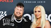 Jelly Roll’s Wife Bunnie Xo Hits Back at Critics After Meeting Her Hall Pass