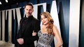 Sofia Vergara Says She's 'Moving On' After Joe Manganiello Divorce