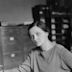 Cecilia Payne Gaposchkin