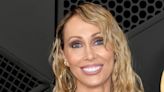 Tish Cyrus Explains Why Smoking Weed Could've Made Her A Better Parent