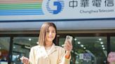 電信三雄宣布「6月底關閉3G」 手機無「這功能」恐無法通話