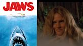 'Jaws' Opening Scene Actress Susan Backlinie Dead at 77