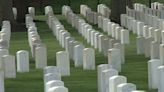 Volunteers Wanted to Place Flags at Woodlawn National Cemetery for Memorial Day