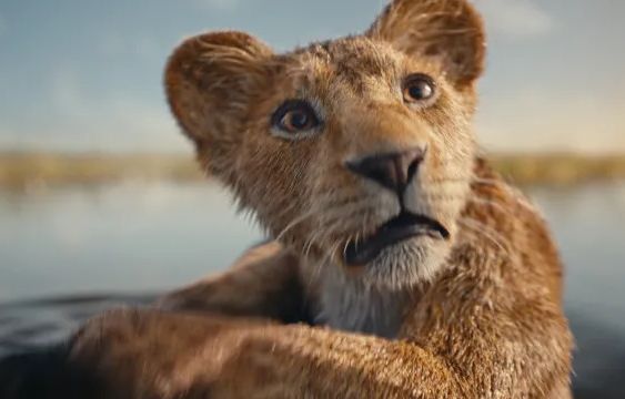 Mufasa Cast Adds Mads Mikkelsen, Blue Ivy Carter, and More to Lion King Prequel