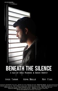 Beneath the Silence