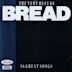 Very Best of Bread [Pickwick]