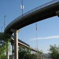 Big Dam Bridge