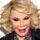 Joan Rivers