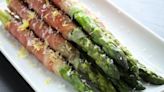 16 of the Best Asparagus Side Dishes for Easter That Go Perfect with the Holiday Ham