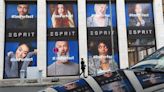 Esprit’s Belgium Unit Files for Insolvency