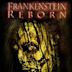 Frankenstein Reborn