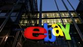 EBay Shares Sink as Guidance Disappoints the Street