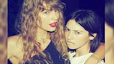 Gracie Abrams Shares BTS Video Of Taylor Swift And Her Singing Their New Song; WATCH Here