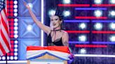 Three Queens Earn Badges During the Best Roast in 'Drag Race' Herstory