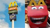 McDonald’s begin trialing new Happy Meal with never before seen menu items - Dexerto