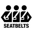 The Seatbelts