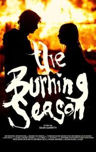 The Burning Season