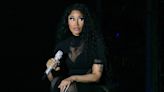 Nicki Minaj Addresses Critics Who Think She Only Collaborates With “Nobodies”