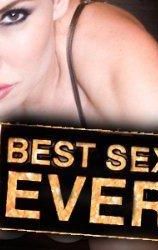 The Best Sex Ever