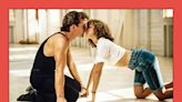 The cast of “Dirty Dancing”: Where are they now?