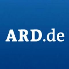 ARD (broadcaster)