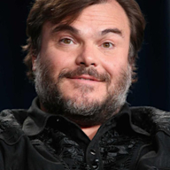 Jack Black