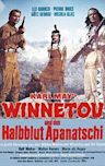 Winnetou and the Crossbreed