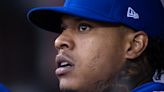 Marcus Stroman suffers right rib cartilage fracture