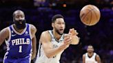 Did the Brooklyn Nets win the Ben Simmons-James Harden trade?