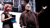 Guillermo del Toro Enthralls at Annecy Talking Up Stop-Motion Animation, Embracing Imperfection and Not Giving a F—