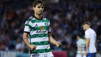 Atalanta make increased offer for Matt O'Riley but Celtic likely to boot it out