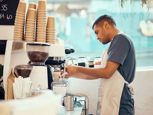 México es el país que más horas trabaja en el mundo, según la OCDE - El Diario NY