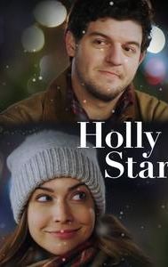 Holly Star