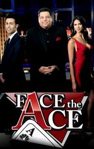 Face the Ace