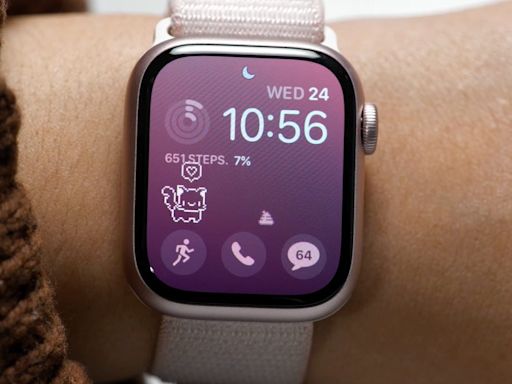 Take Your Apple Watch to the Next Level with These 7 Hidden App Store Gems